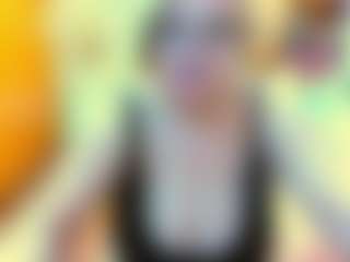 Live cam show with seductiveely - Granny MILF on Camversity