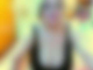 Live cam show with seductiveely - Granny BBW on Gym Cam Girls