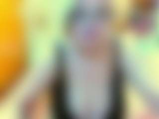 Live cam show with seductiveely - Granny MILF on livesuperchat.net
