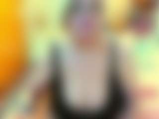 Live cam show with seductiveely - Granny BBW on hrnylive.com