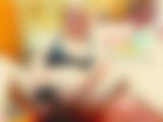 Live cam show with seductiveely - Granny Blonde Hair on parknlotfishbdy