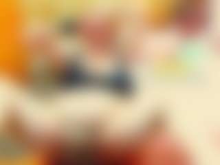 Live cam show with seductiveely - Granny Big Tits on mypornchat.com