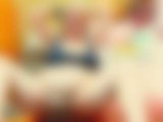 Live cam show with seductiveely - Granny Blonde Hair on camgirlchat.live