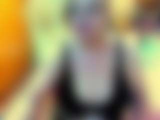 Live cam show with seductiveely - Blonde Hair MILF on Taboo Cams XXX