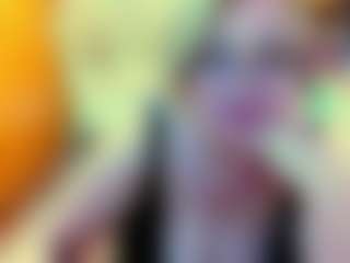 Show de cam en direct de seductiveely