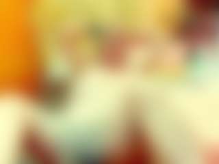 seductiveely's Live Sex Cam Show