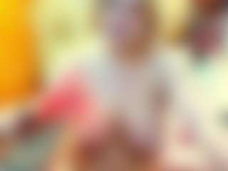 seductiveely's Live Sex Cam Show