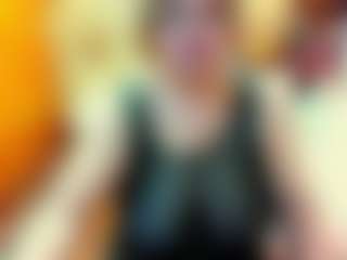 seductiveely MILF webcam performer live streaming