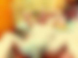 seductiveely's Live Sex Cam Show