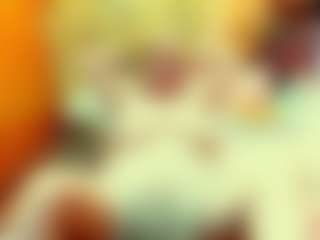 seductiveely's Live Sex Cam Show