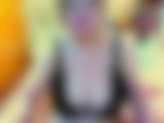 seductiveely's Live Sex Cam Show