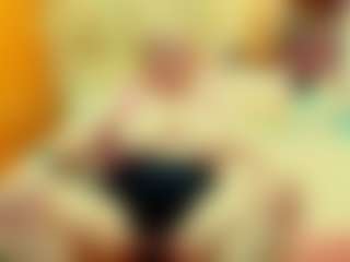 seductiveely's Live Sex Cam Show