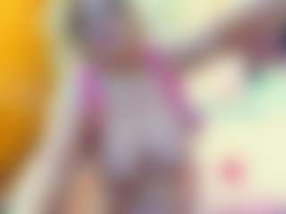 seductiveely's Live Sex Cam Show