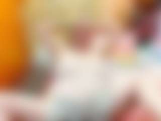 Live cam show with seductiveely - Senior on livesuperchat.net