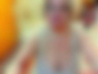 Live cam show with seductiveely - Blonde Hair on xxxlivecams.org