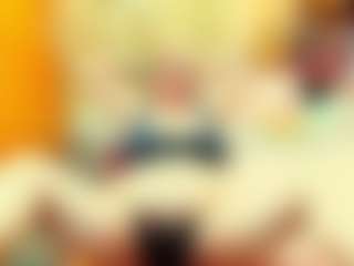 Spettacolo in cam dal vivo con seductiveely - Granny su Camsoda