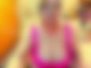 seductiveely's Live Sex Cam Show