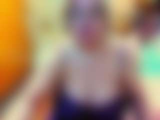 seductiveely's Live Sex Cam Show