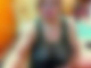 Live cam show with seductiveely - Granny Big Ass on Strip Flash - Live Sex Shows