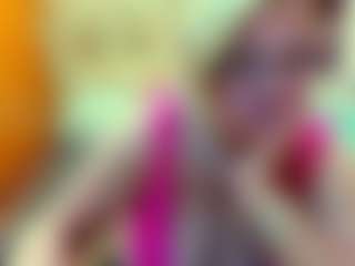 Live cam show with seductiveely - Senior on hotwifechat.live