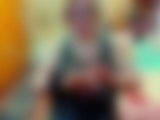 Live cam show with seductiveely - Mature on nudelive.tv