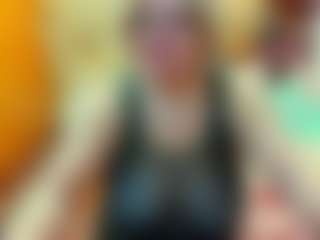 seductiveely's Live Sex Cam Show