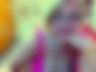 Live cam show with seductiveely - Granny Blonde Hair on camwithhim.com