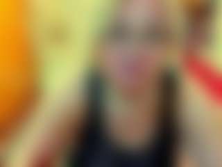 Live cam show with seductiveely - Granny Big Ass on SinfulBabes