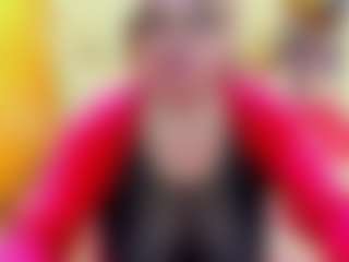 seductiveely's Live Sex Cam Show