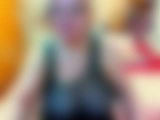 Live cam show with seductiveely - Granny Big Ass on Streamer API