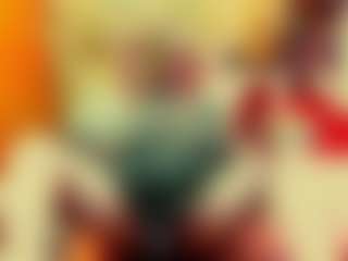 Live cam show with seductiveely - Granny on Soda Cam
