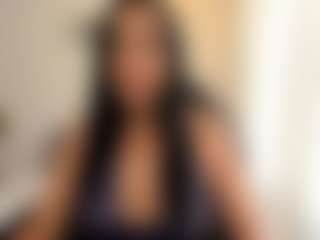 Live cam show with nicole-lustt - Tattoos on galaxygirlnitro.com