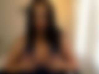 nicole-lustt's Live Sex Cam Show