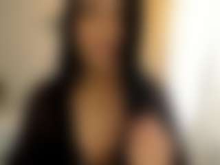 nicole-lustt's Live Sex Cam Show