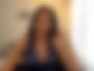 nicole-lustt's Live Sex Cam Show