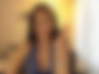 nicole-lustt's Live Sex Cam Show
