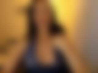 nicole-lustt's Live Sex Cam Show