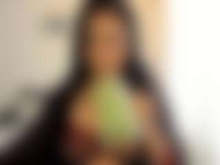 nicole-lustt's Live Sex Cam Show
