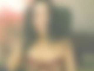 nicole-lustt's Live Sex Cam Show