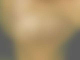 nicole-lustt's Live Sex Cam Show