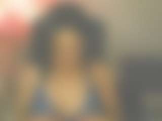 Show Live Sex Cam nicole-lustt