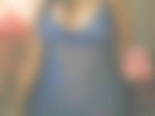 nicole-lustt's Live Sex Cam Show