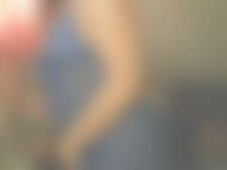 nicole-lustt's Live Sex Cam Show