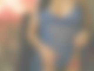 nicole-lustt's Live Sex Cam Show