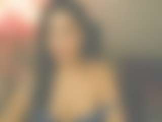 nicole-lustt's Live Sex Cam Show