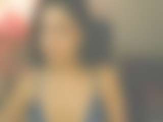 nicole-lustt's Live Sex Cam Show