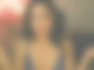 nicole-lustt's Live Sex Cam Show
