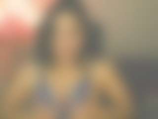 nicole-lustt's Live Sex Cam Show
