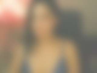 nicole-lustt's Live Sex Cam Show