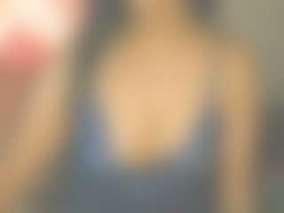 Nicole-lustt